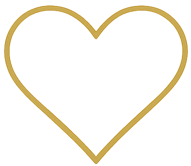 Valentine's Day