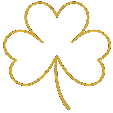 St. Patrick's Day