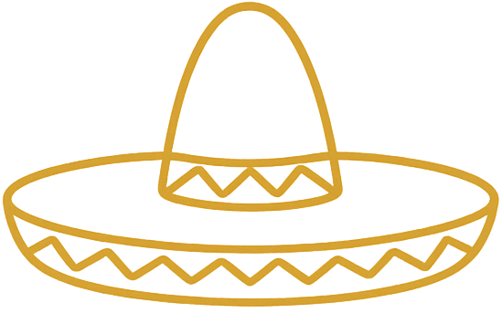 Cinco de Mayo