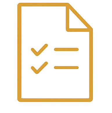 Execution Frameworks