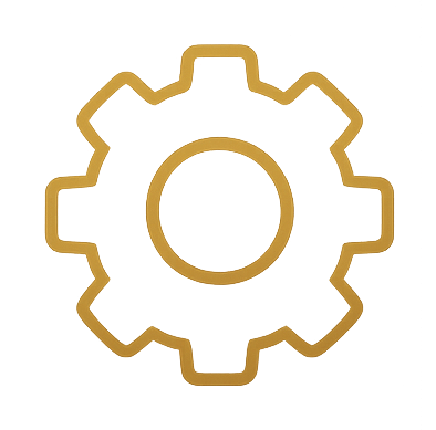 Automation