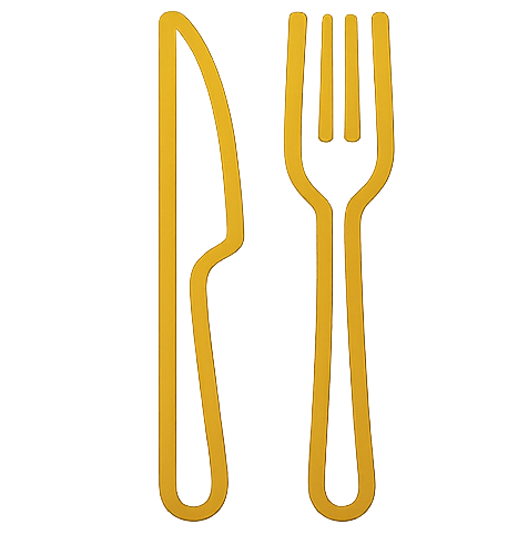 Restaurants & Bars