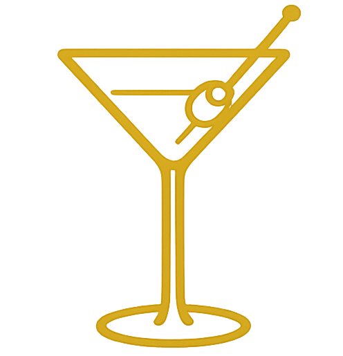 Nightclubs & Lounges