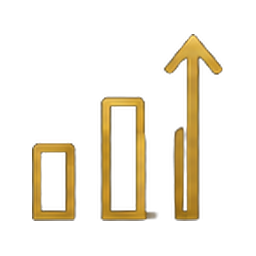 Measure