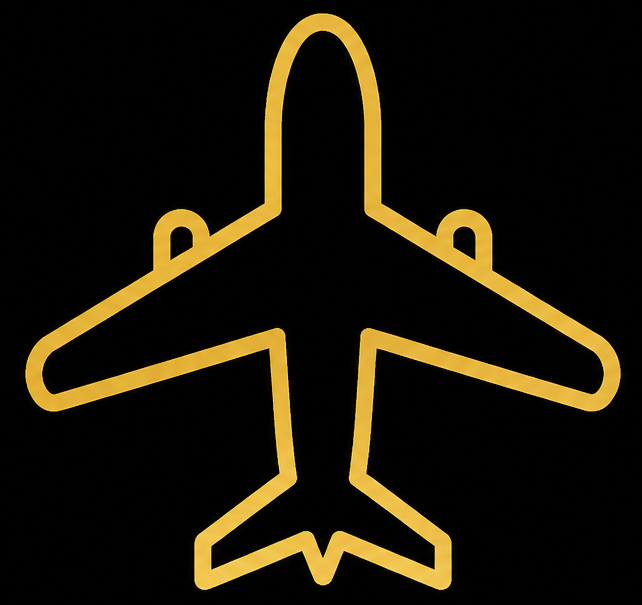 Luxury Travel